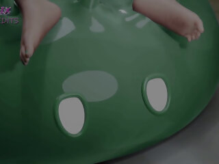 Hentai